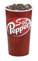 sgt-dr-pepper.jpg