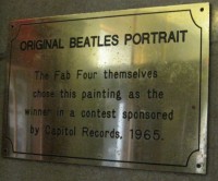 Beatles-picture-description.JPG