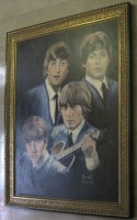 Beatles-portrait-in-HRC-Washington-DC.JPG