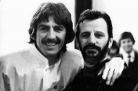 George-and-Ringo.jpg