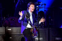 Paul-McCartney-performs-on-Opening-Night-of-the-One-On-One-Tour-2016-billboard-650.jpg