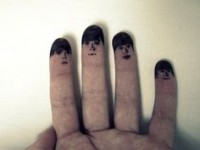 beatles-on-fingers-2.jpg