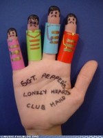 beatles-on-fingers-3.jpg