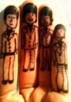 beatles-on-fingers.jpg