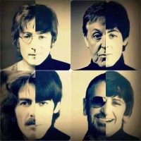 beatles-young-and-old.jpg