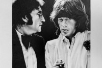 lennon-and-jagger.jpg