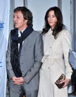 Paul-McCartney-And-Nancy-Shevell.jpg