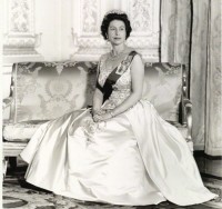 queen-1965.JPG
