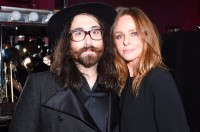 Sean-Lennon-Stella-McCartney-2017-billboard-1548.jpg