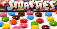 Smarties-elsewhere.jpg