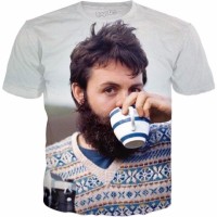 paul-sweater-shirt.jpg