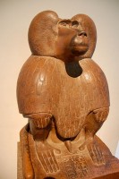 Thoth-baboon-British-Museum.jpg