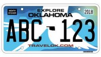 ok-license-plate.jpg