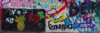 InkedLennon-Wall-after-I-was-there_LI.jpg