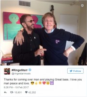 paul-and-ringo-1.JPG