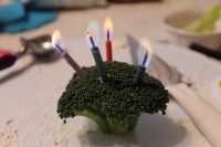 broccoli.jpg