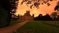 highclere.jpg