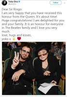 yoko-ringo.JPG