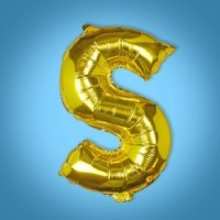 gold-foil-S-balloon-250x250.jpg