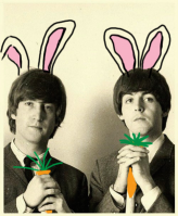 248053-Easter-Bunny-Beatles.png