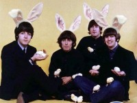 beatles-rabbit.jpg