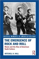 emergence-of-rock-and-roll.jpg