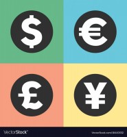 money-symbols-icons-vector-18440332.jpg