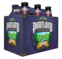 Portland-Brewing-Zig-Zag-Lager.jpg