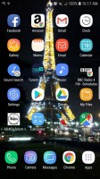 Screenshot_20190218-101716_Samsung-Experience-Home.jpg