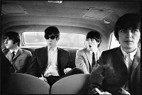 The-Beatles-car-limo-3.jpg