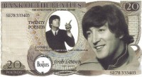 Lennon-Money.jpg