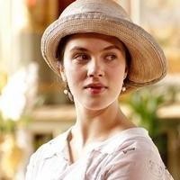 downton-abbey-lady-sybil-crawley1-x-200-1.jpg