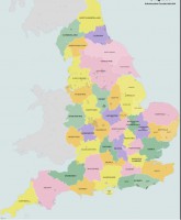 england-county-map.JPG