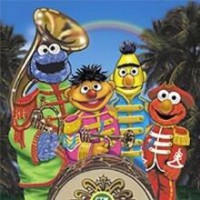 Sesamebeatles.jpg