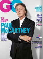 mccartney-gq.jpg