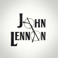 famous_glasses_series___john_lennon_by_rambambiro_d88kniu-pre.jpg