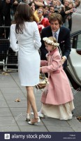 musician-paul-mccartney-his-daughter-beatrice-and-his-american-fiance-nancy-shevell-arrive-for-their-wedding-at-marylebone-register-office-in-london-on-sunday-october-09-2011-it-was-paul-mccartneys-third-w.jpg