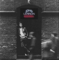 lennon-door.JPG