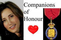 2017-POSTER-Companions-of-Honour.jpg