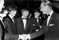 Beatles-and-Prince-Philip.jpg