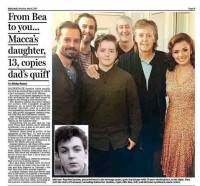 macca-and-bea-1.jpg