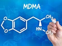 mdma-molecule.jpg