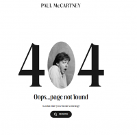 404.PNG