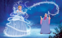 Cinderella-and-Fairy-Godmother-cinderella-40447446-1024-640.jpg