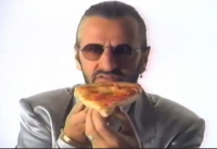 ringo-pizza.PNG