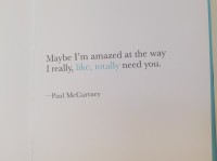 paul-quote.jpg