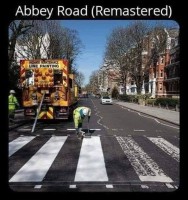 abbey-road-remastered.jpg