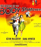 invasion-of-the-Body-Snatchers-1.jpg