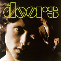 The_Doors-The_Doors-Frontal.jpg