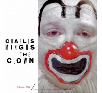 charles-mingus-the-clown-cd-remastered-oferta-nuevo-original-D_NQ_NP_924973-MLA31585608627_072019-F.jpg